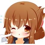 しんぺー