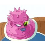 ドドリーヌ