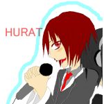 HURAT