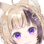 月白まほろ