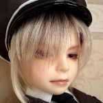 ちった