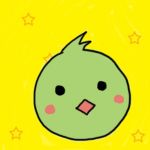 ユーザー画像