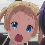 ただいまP