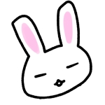 いきるけしこ