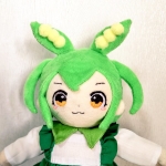 さよそみラボ