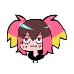 かばれら
