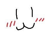 纏衣ぼうし