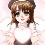 ファナ