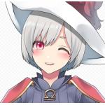 狩太郎