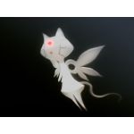 ぼぉぶ