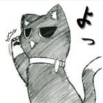 KOPPEパン