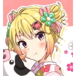ｍ氏