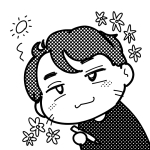 まいてぃ999