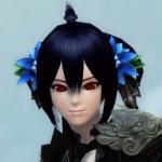 熾姫
