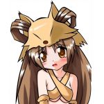シロー