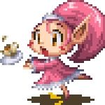 ホセ