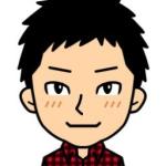 やーす
