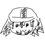 うろたんＫ