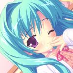 高西浪馬