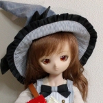 witch
