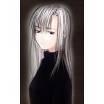 火鉈