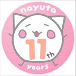 nayuta
