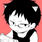 きすけ