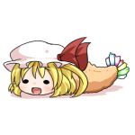 キラ