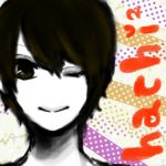 userPhoto