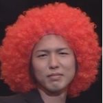 おかつん