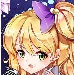 (｡´＝ω＝）