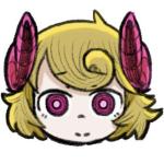 さえばし