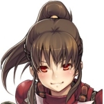 ヒイコ