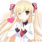 もりもりもりもり