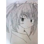 とある妖怪