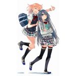 四條(kwmr)