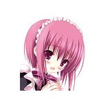 ユーザー画像