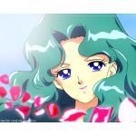 ユーザー画像