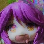 L-N