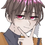 userPhoto
