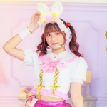 なむる