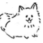 いなば
