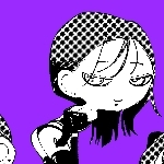 不正
