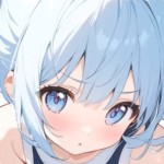 友恵☆Tomoe32＠VR待機中