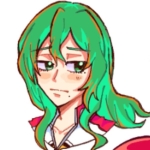 userPhoto