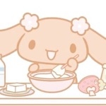 ユーザー画像