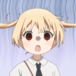 あべ