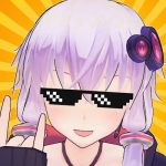 まよら