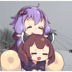 床拓