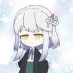 るい
